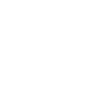 Sail Of Mail