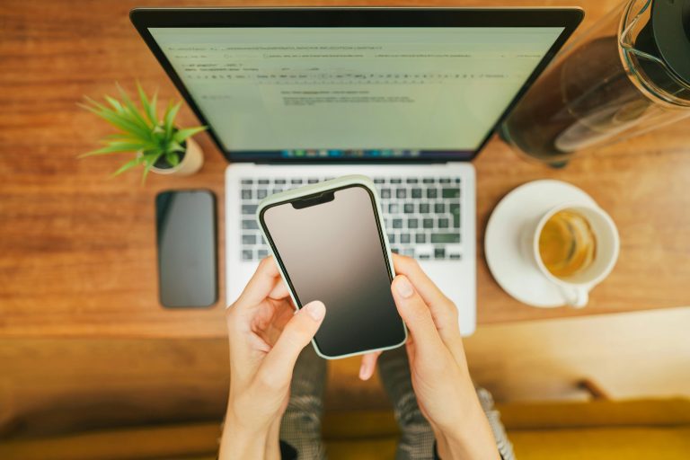 search email marketing